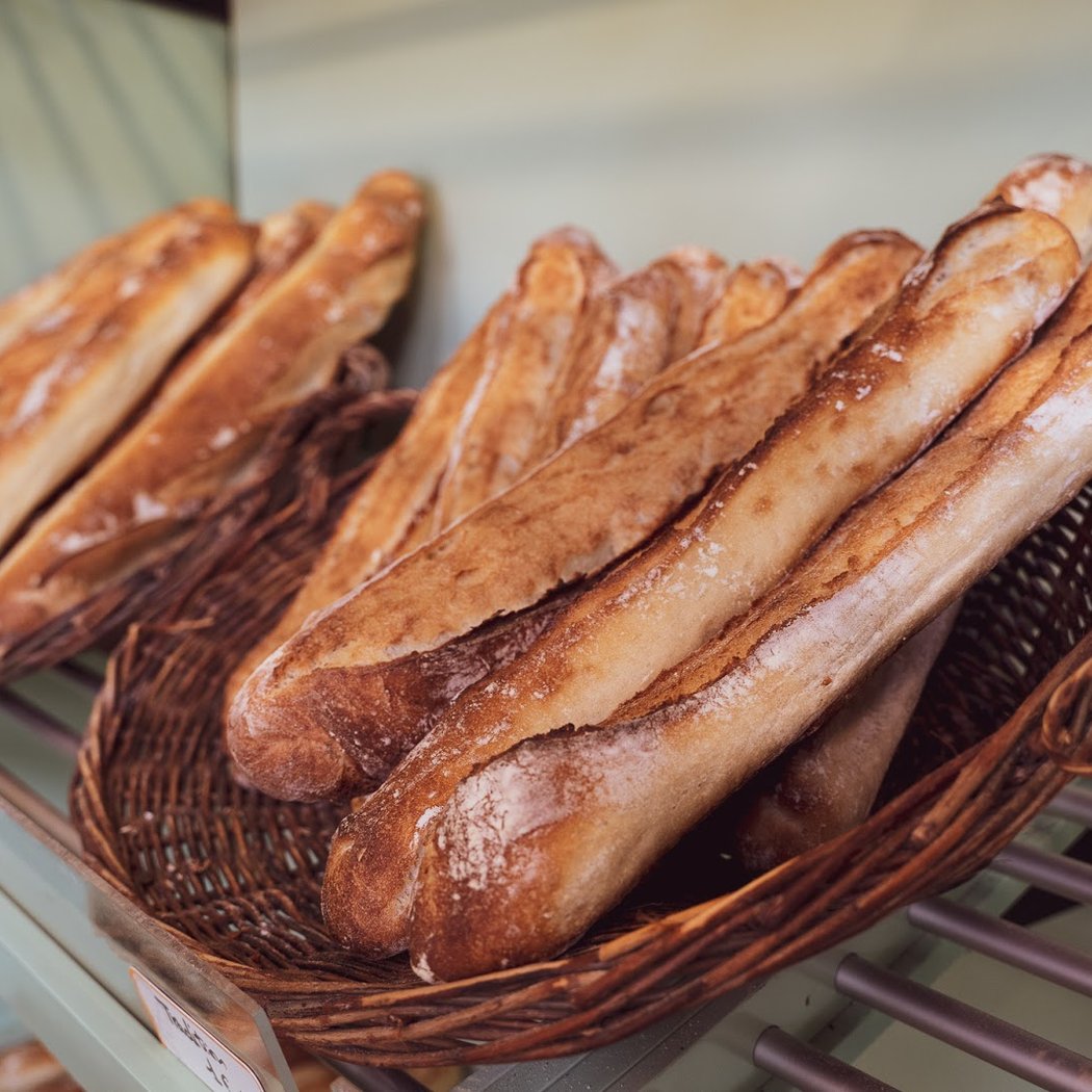AMH Boulangerie au Feu de Bois 3